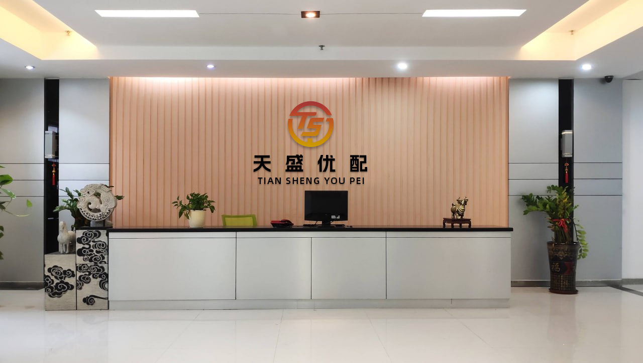 红腾网 万国黄金集团午前上涨10%再创新高 年内股价累涨超2.2倍
